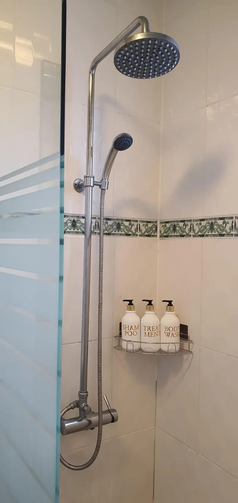 [Haean-dong, Jeju] 7 minutes from downtown, 30 pyeong B two-room detached house #Pets allowed 15