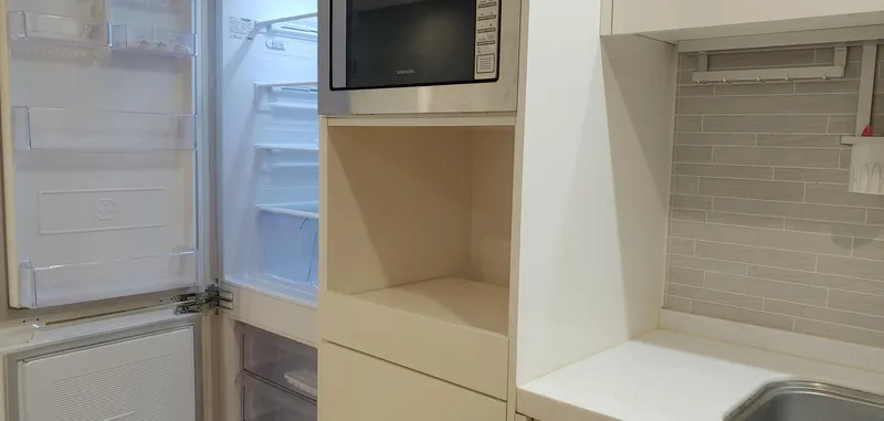 [Seongsan, Seogwipo] Spacious studio with a panoramic view of Seongsan Ilchulbong and the sea 7