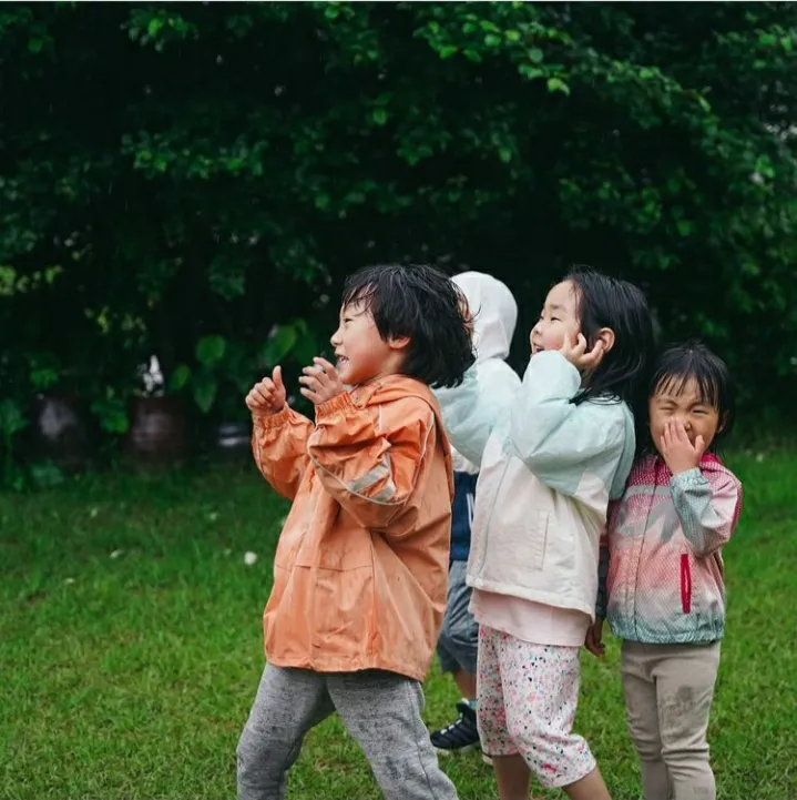[경기 가평] 잣 향기 숲에 둘러싸인 100평 복층 전원주택 7