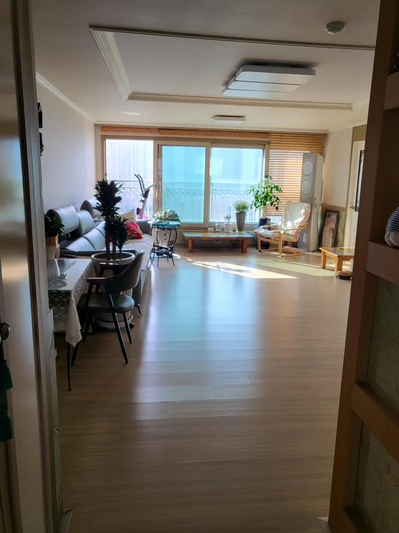 [Paju] A female-only share house that is great for living alone #Tarottogatto 4