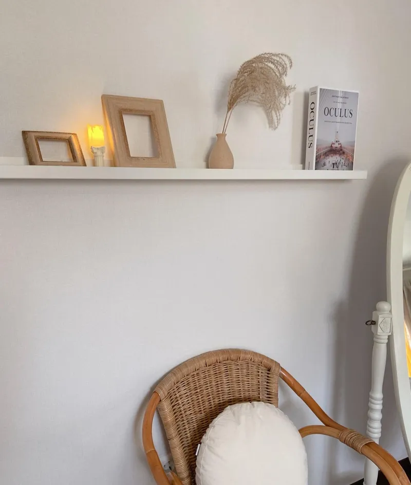 [Hangyeong, Jeju] A well-lit, emotional, and independent house near Panpo Port that also shares a hanok annex 30
