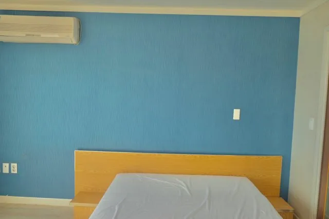 [Pyoseon, Seogwipo] Detached studio C with lawn #Super value for money 10