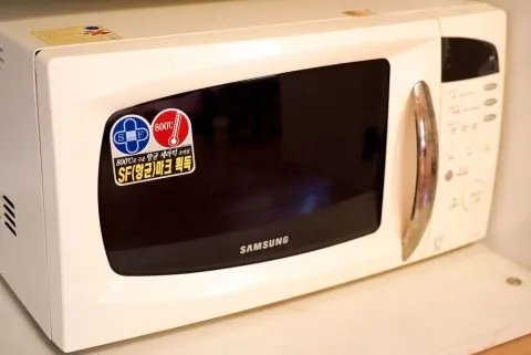 [경남 함양] 지리산 칠선계곡  자연과 함께 조용히 힐링하는 펜션 10