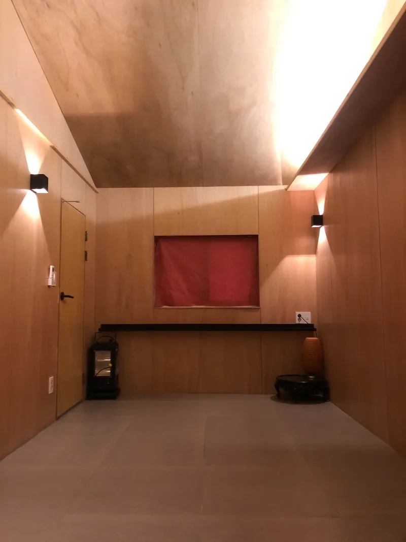 [Goseong] 3-minute walk from Cheonjin Beach # Detached house with garden and vegetable patch # Modern interior 2