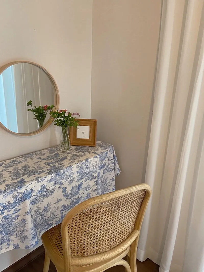 [Hangyeong, Jeju] A well-lit, emotional, and independent house near Panpo Port that also shares a hanok annex 26
