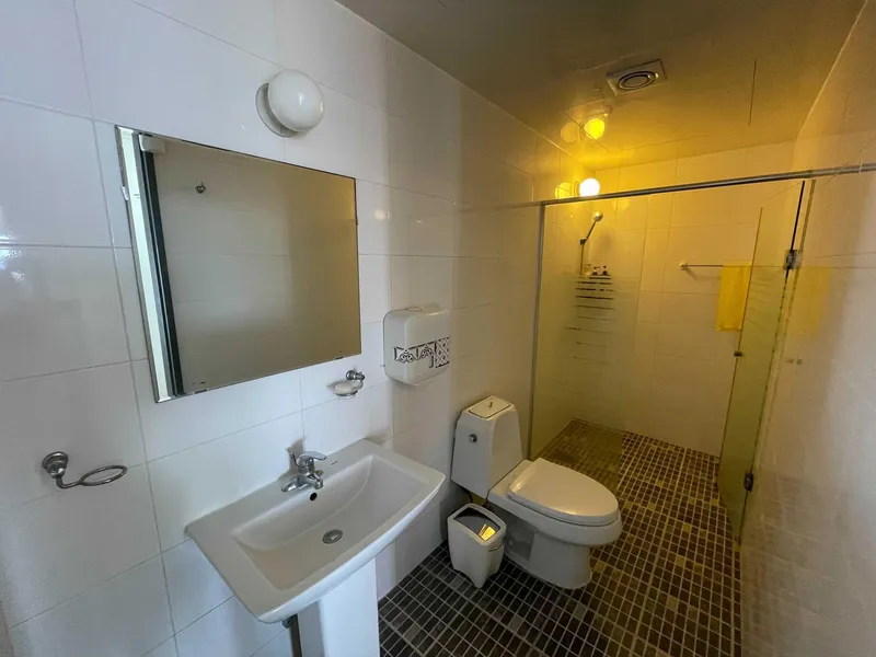 [Aewol, Jeju] Aewol Coastal Road Panoramic Ocean View Suite #One Week Only 5
