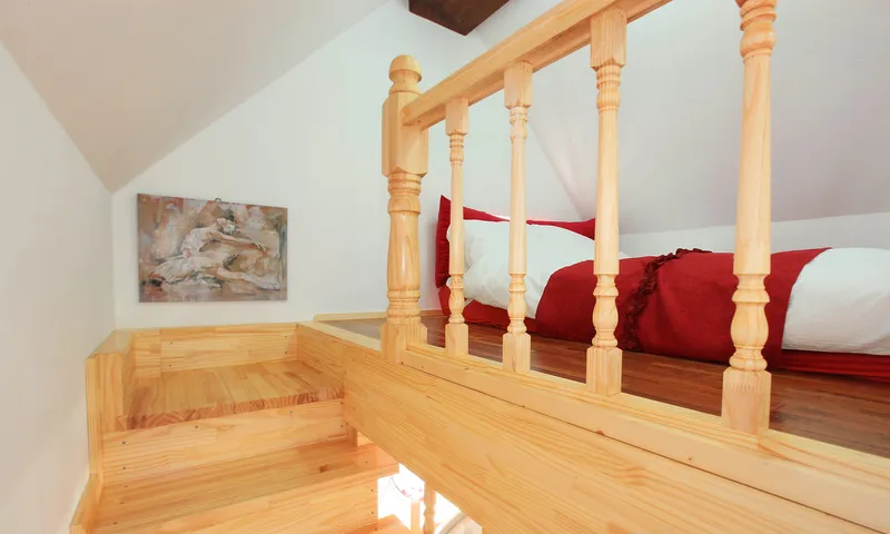 [Hongcheon] Two-story villa-type stay with a walking path #yard 39