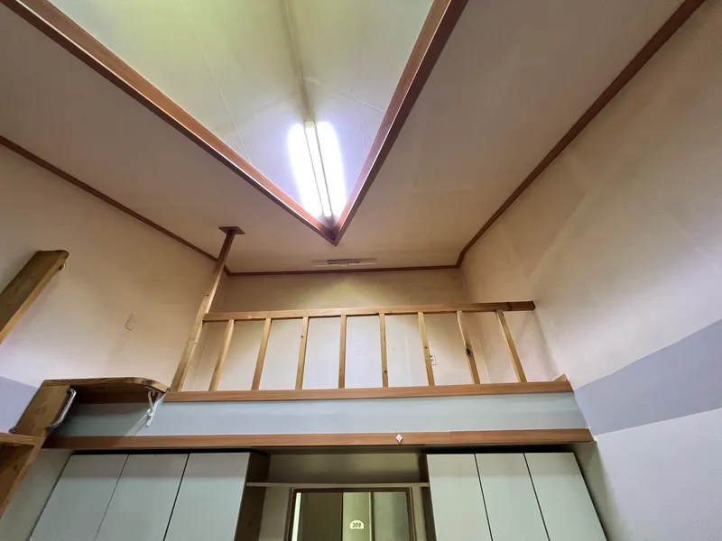 [대전 중구] 공과금이 없는 단기숙박 최적 원룸 #지하철3분 #빨래방1분 5