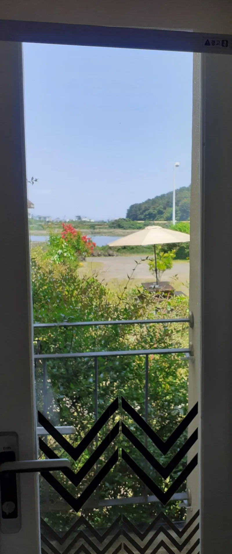 [서귀포 성산] 성신일출봉 일출이 아름다운 오조리 바닷가 앞 원룸 주택 15