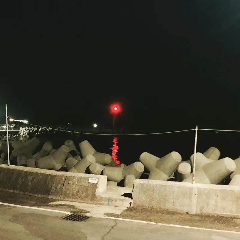 [Pohang][Pohang/Guryongpo] Shinsangdokchae near the filming locations of “When the Camellia Blooms” and “Gaetmaeul Chachacha” 17