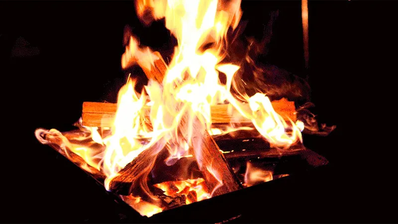 [제주 애월] 독채 정원 바다뷰테라스 39