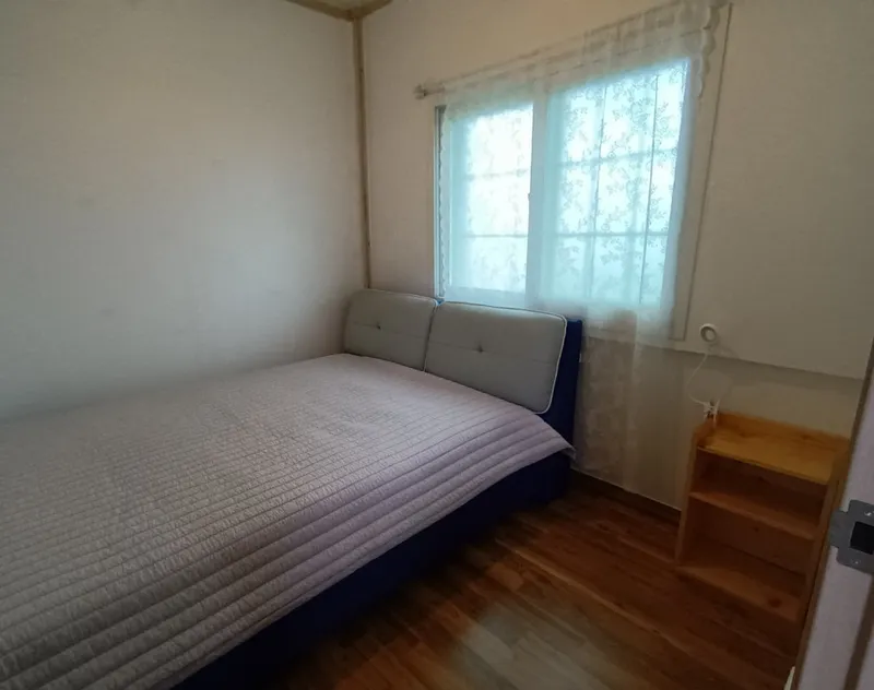 [제주 구좌] 제주돌담밭 정원 분리형원룸독채 18평 B 8