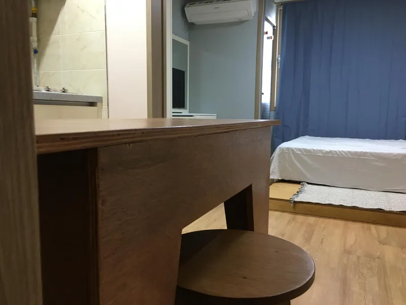 [Gujwa, Jeju] For those of you who value your own space #Good space, good location 18
