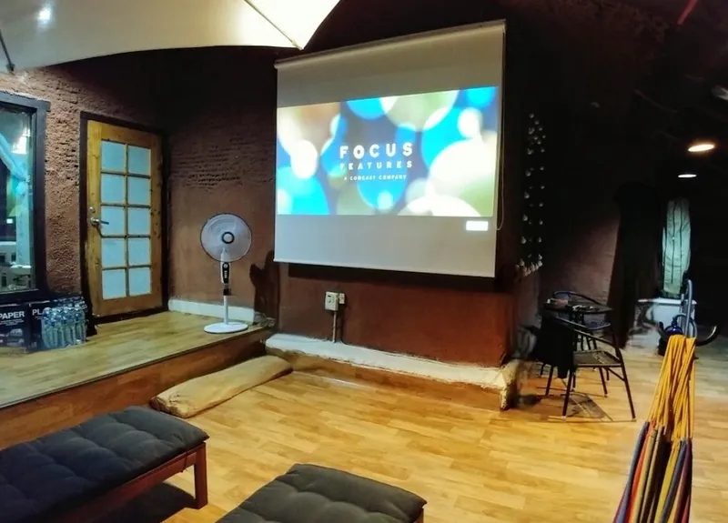 [제주 애월] 독채 정원 바다뷰테라스 51