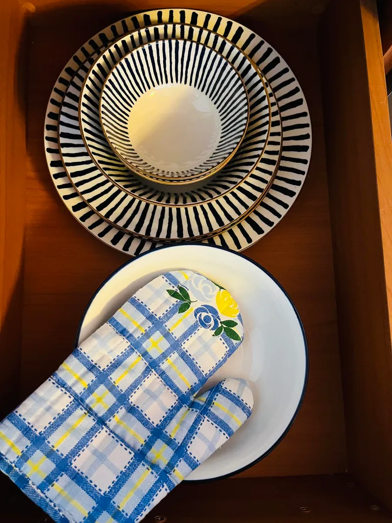 [Aewol, Jeju] “Special price” Jeju Aewol, ocean view, full option, view restaurant 35 pyeong 302 17
