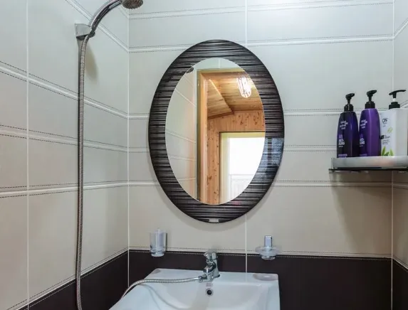 [Namwon, Seogwipo] Ocean View One Room Cypress Tree Water Lily 1st Floor #Cost-effective 13