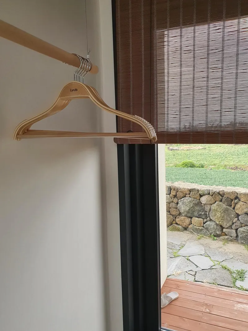 [Hangyeong, Jeju] European-style private accommodation (swimming pool available from the second week of June to September) 38