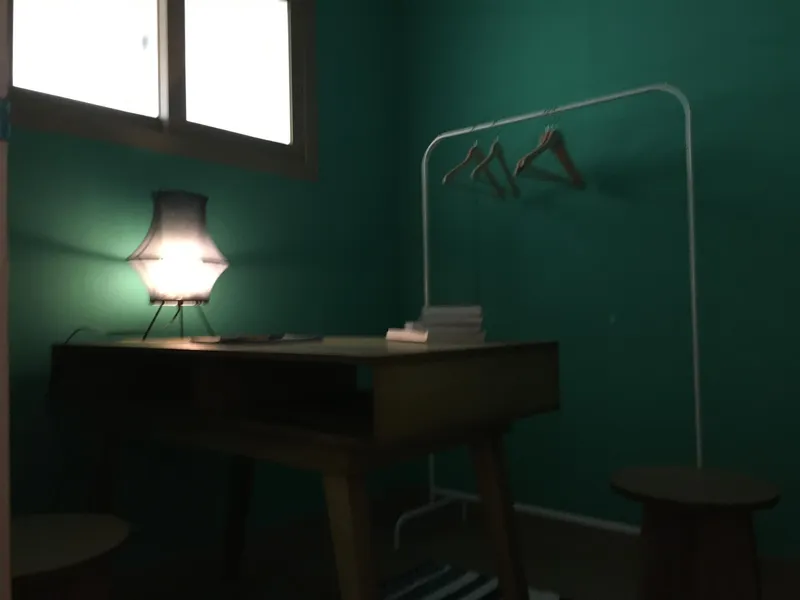 [Gujwa, Jeju] For those of you who value your own space #Good space, good location 3