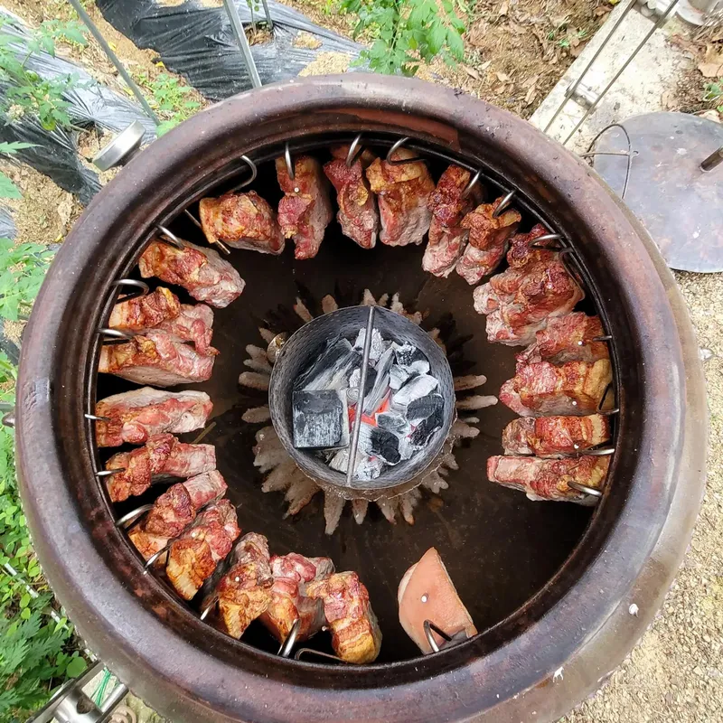 [서귀포 남원] 마을안에 위치한 안전한 곳.세스코.반려견.게스트무료 14