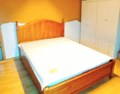 [제주 애월] 독채 정원 바다뷰테라스 44
