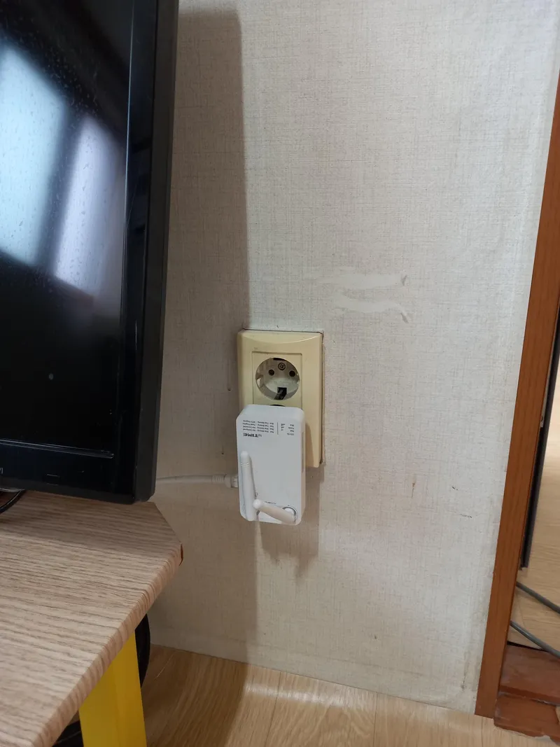 [Bucheon] Ilbbangbang One Room 3rd floor 9