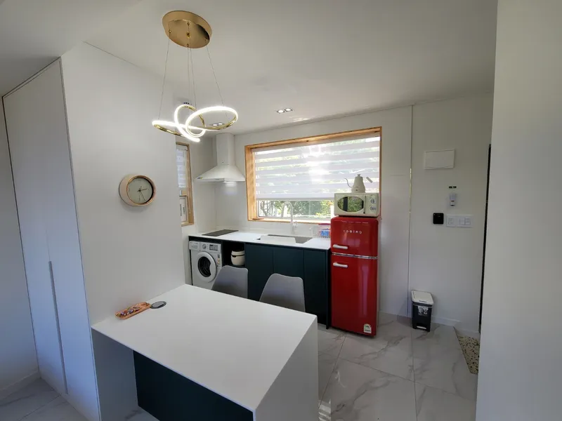 [Goseong] Ocean View Emotional Accommodation Room 201 11