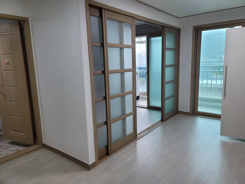 [경남 거제] 거제 바다 오션뷰403호 13