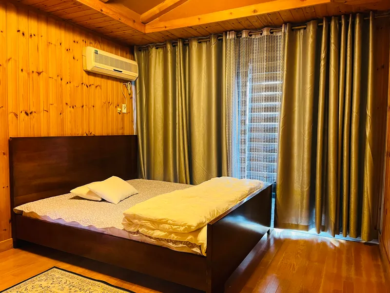 [Aewol, Jeju] “Special price” Jeju Aewol, ocean view, full option, view restaurant 35 pyeong 302 12