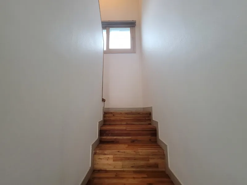[Gujwa, Jeju] A detached house with a large stone wall and yard (Rosemary) 36