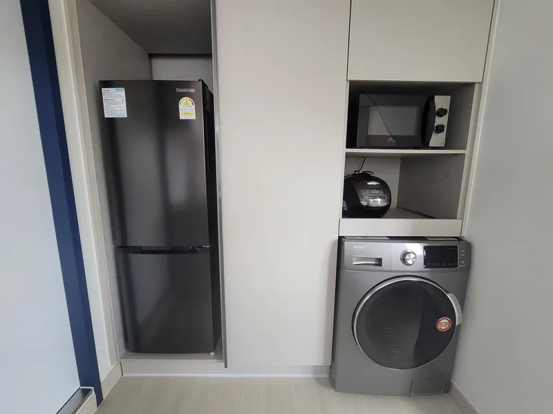 [Jocheon, Jeju] Newly built detached house A with a private yard embracing the Gotjawal forest 10