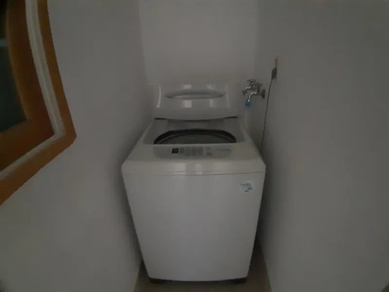 [Pohang] Quiet residential area located in the heart of the city♡Parking available♡Just bring yourself #Dog-friendly 9