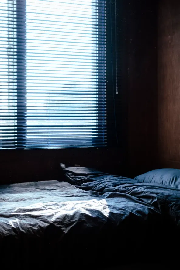 [Samdo 2-dong, Jeju] A simple 304 in the tranquil old downtown of Jeju 6