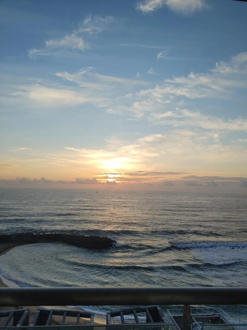[Sokcho] Full-option ocean view 2