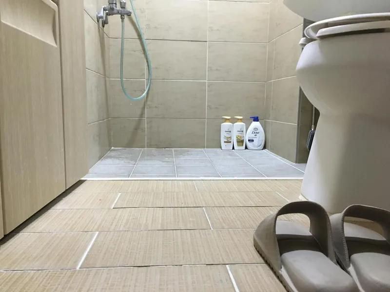 [Gujwa, Jeju] For those of you who value your own space #Good space, good location 16