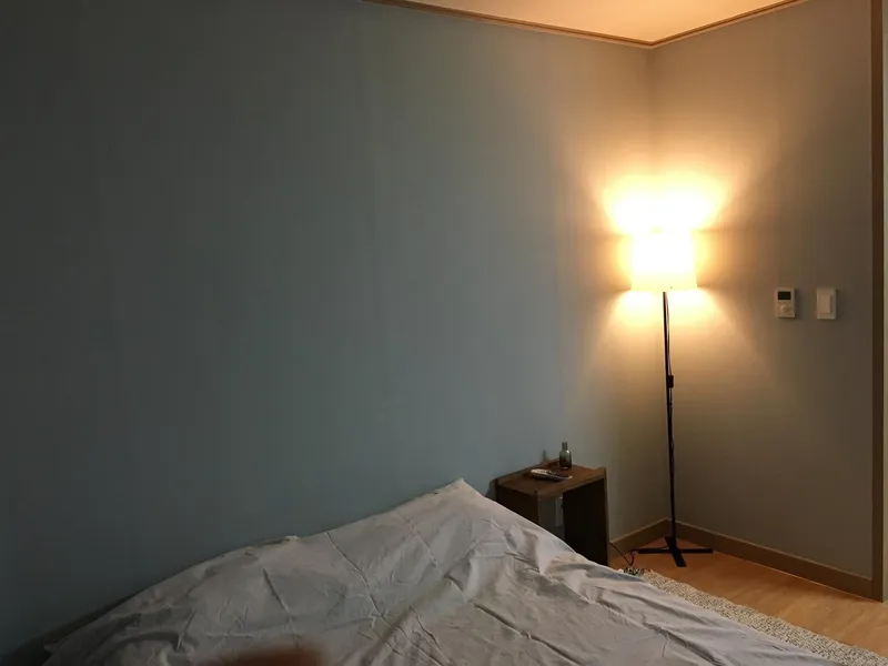 [Gujwa, Jeju] For those of you who value your own space #Good space, good location 14