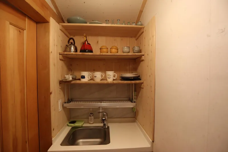 [Hampyeong] A Hanok detached house where you can feel the tranquility of a Hanok 12