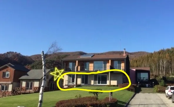 [Pyeongchang] Daegwallyeong Family Pension, the best place to stay for a week 25