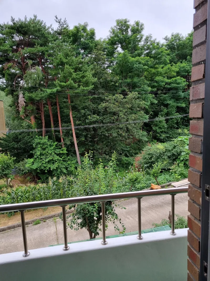 [강원 고성] (거북섬)삼포해변 수심이 호수처럼낮아서 가족들이 즐겨찿는곳 9