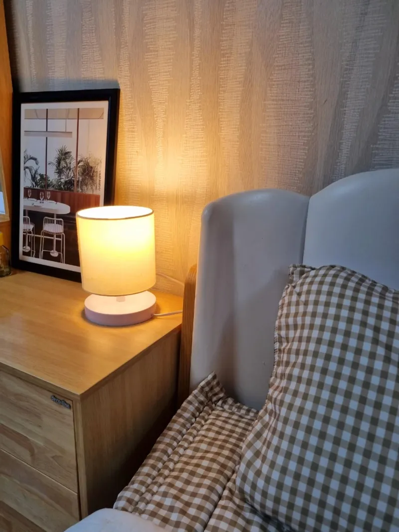 [Gujwa, Jeju] A two-room independent house with a fragrant emotional stay in Bijarim #private garden 10