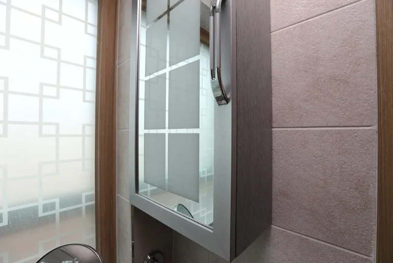 [Namwon, Seogwipo] Oville House Ocean View Two-room 2nd floor group, family unit housing #public and private 14