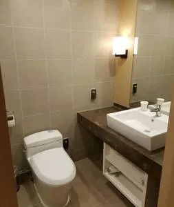 [Gangjeong-dong, Seogwipo] Best value service residence in the new city 7