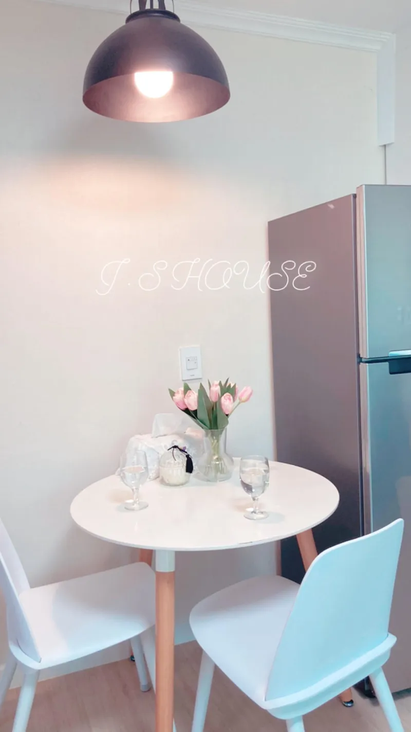 [Yongin][Yongin Dongbaek] Yongin Severance Hospital/Dongbaek Mart/Lake Park within walking distance_JS House 17