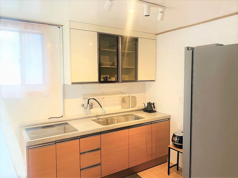 [Samdo 1-dong, Jeju][Insane Discount at This Peak Season Price] Perfect, Atmospheric Private Villa Even Without a Car, Superhost 17