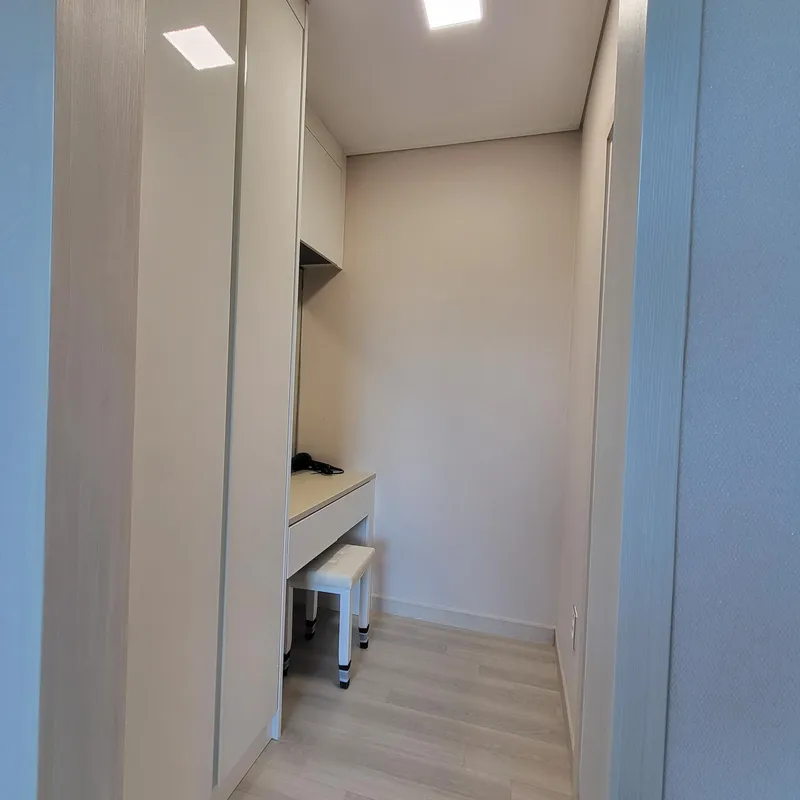 [Pyoseon, Seogwipo] Clean and quiet single-story house with a large garden / 27 pyeong / Land 100 pyeong2 15