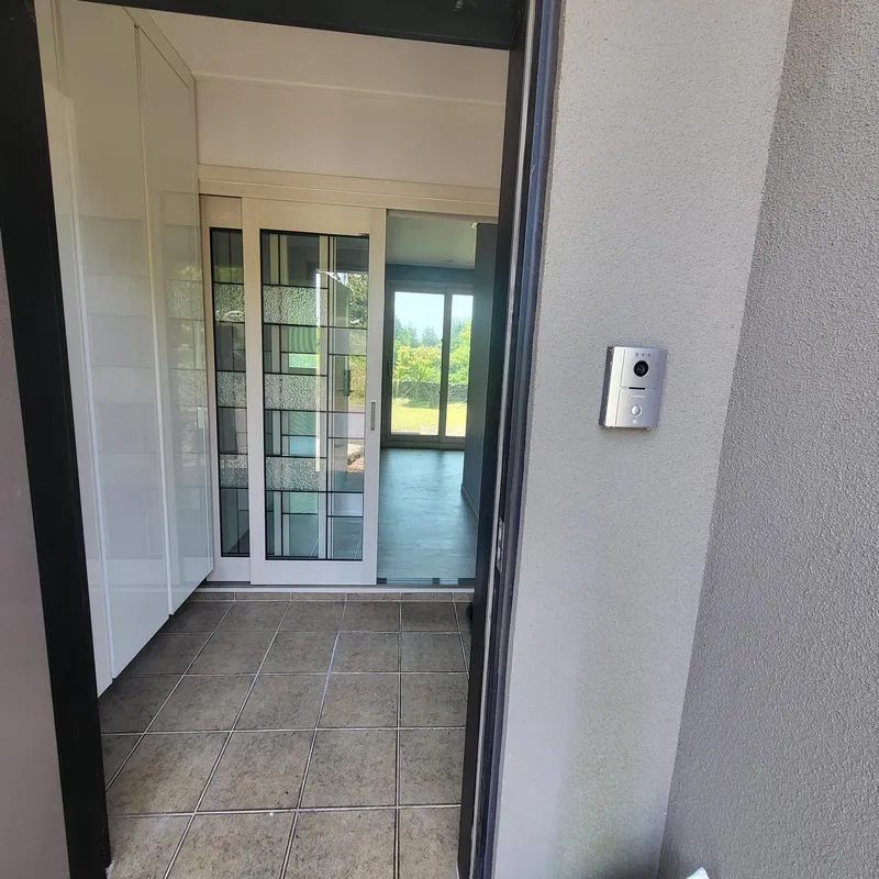 [Pyoseon, Seogwipo] Clean and quiet single-story house with a large garden / 27 pyeong / Land 100 pyeong2 16