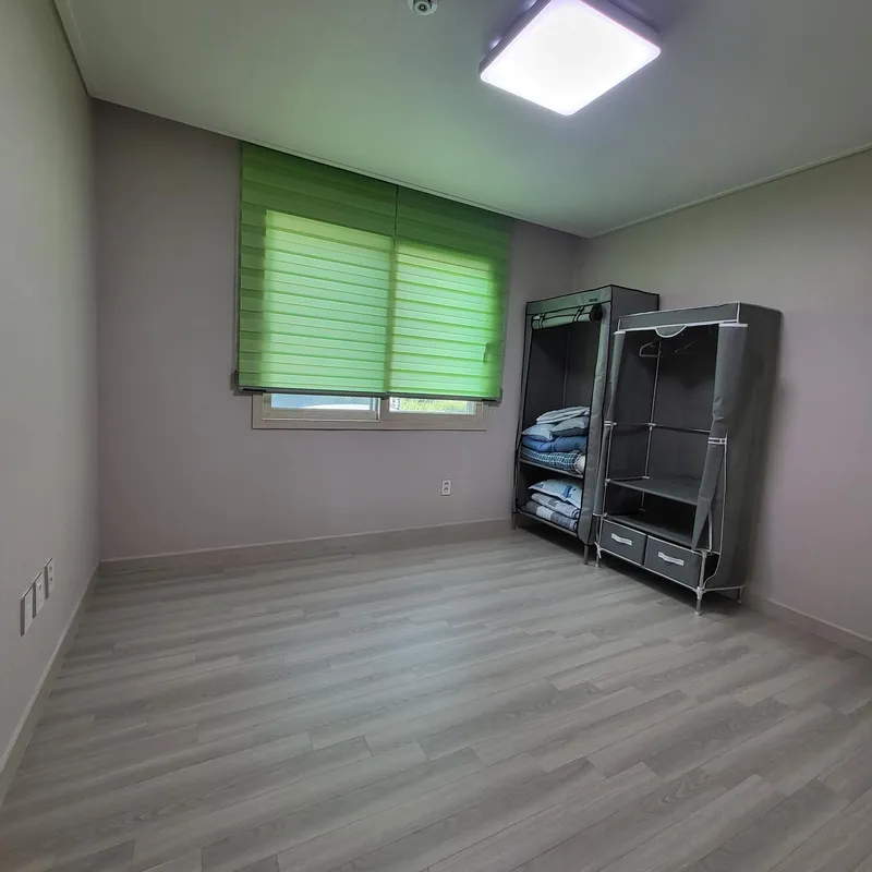 [Pyoseon, Seogwipo] Clean and quiet single-story house with a large garden / 27 pyeong / Land 100 pyeong2 14