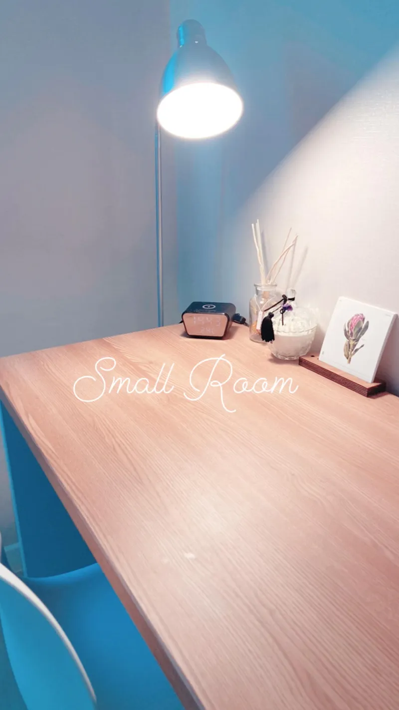 [Yongin][Yongin Dongbaek] Yongin Severance Hospital/Dongbaek Mart/Lake Park within walking distance_JS House 14