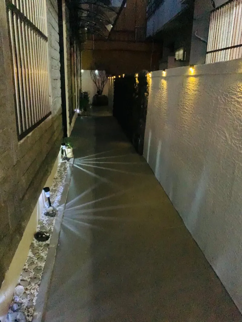 [Samdo 1-dong, Jeju][Insane Discount at This Peak Season Price] Perfect, Atmospheric Private Villa Even Without a Car, Superhost 30