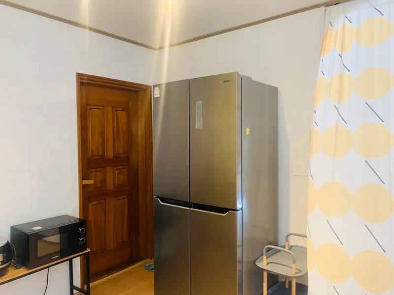 [Samdo 1-dong, Jeju][Insane Discount at This Peak Season Price] Perfect, Atmospheric Private Villa Even Without a Car, Superhost 20