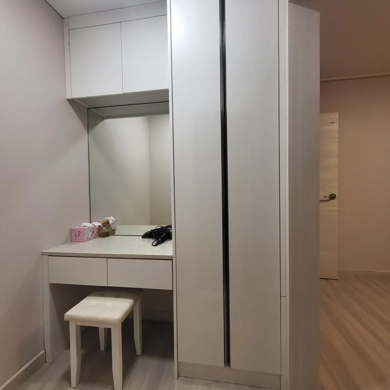 [Pyoseon, Seogwipo] Clean and quiet single-story house with a large garden/27 pyeong/100 pyeong of land 17